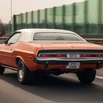 Buying Your First Classic Car: What to Know Before You Start the Engine